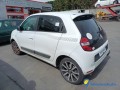 renault-twingo-3-phase-1-small-1