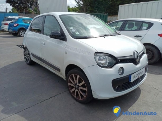 renault-twingo-3-phase-1-big-2