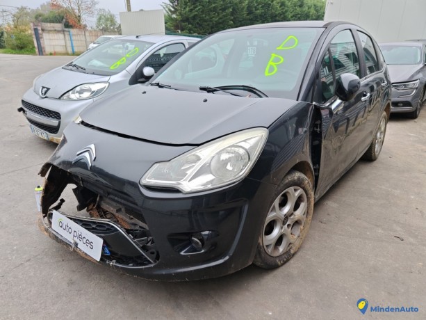 citroen-c3-2-phase-1-big-0