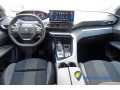 peugeot-3008-15-hdi-130-bva-small-4