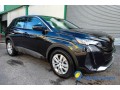 peugeot-3008-15-hdi-130-bva-small-2