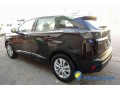 peugeot-3008-15-hdi-130-bva-small-1