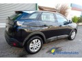 peugeot-3008-15-hdi-130-bva-small-3