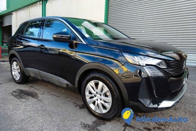 peugeot-3008-15-hdi-130-bva-big-2