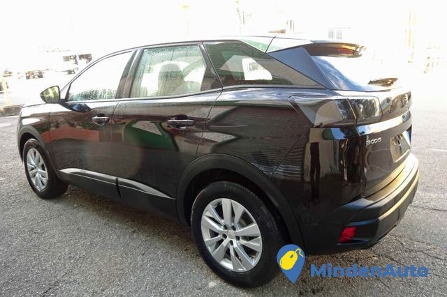 peugeot-3008-15-hdi-130-bva-big-1