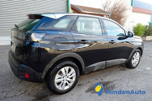 peugeot-3008-15-hdi-130-bva-big-3