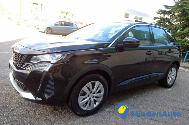 peugeot-3008-15-hdi-130-bva-big-0