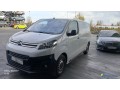 citroen-jumpy-iii-15-bhdi-120-m-gazole-small-0