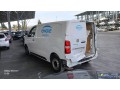 citroen-jumpy-iii-15-bhdi-120-m-gazole-small-2