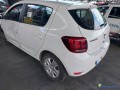 dacia-sandero-ii-2-10-sce-75-city-essence-small-2