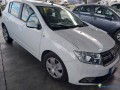 dacia-sandero-ii-2-10-sce-75-city-essence-small-0