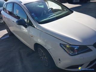 SEAT IBIZA ST 1.0 TSI 110 CONNECT D - ESSENCE