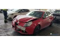 alfa-romeo-giulietta-ii-14-multiair-170-essence-small-0