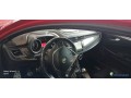 alfa-romeo-giulietta-ii-14-multiair-170-essence-small-4