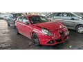 alfa-romeo-giulietta-ii-14-multiair-170-essence-small-2