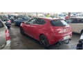 alfa-romeo-giulietta-ii-14-multiair-170-essence-small-1