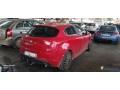 alfa-romeo-giulietta-ii-14-multiair-170-essence-small-3