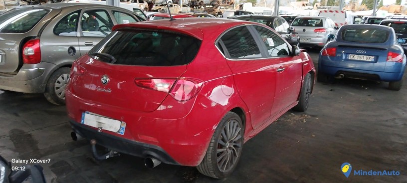 alfa-romeo-giulietta-ii-14-multiair-170-essence-big-3