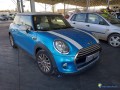 mini-f56-cooper-15-136-auto-essence-small-2