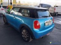 mini-f56-cooper-15-136-auto-essence-small-1