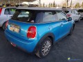 mini-f56-cooper-15-136-auto-essence-small-3