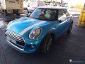 mini-f56-cooper-15-136-auto-essence-small-0