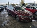 renault-talisman-16-dci-130-initiale-gazole-small-2