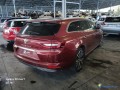 renault-talisman-16-dci-130-initiale-gazole-small-3