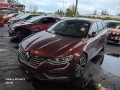 renault-talisman-16-dci-130-initiale-gazole-small-0