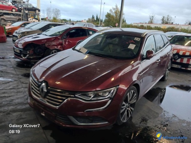 renault-talisman-16-dci-130-initiale-gazole-big-0