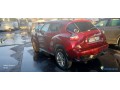 nissan-juke-15-dci-110-acenta-gazole-small-1