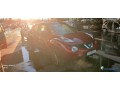 nissan-juke-15-dci-110-acenta-gazole-small-3