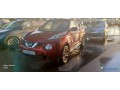 nissan-juke-15-dci-110-acenta-gazole-small-0