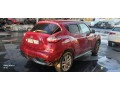 nissan-juke-15-dci-110-acenta-gazole-small-2