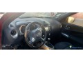 nissan-juke-15-dci-110-acenta-gazole-small-4