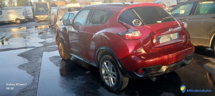 nissan-juke-15-dci-110-acenta-gazole-big-1