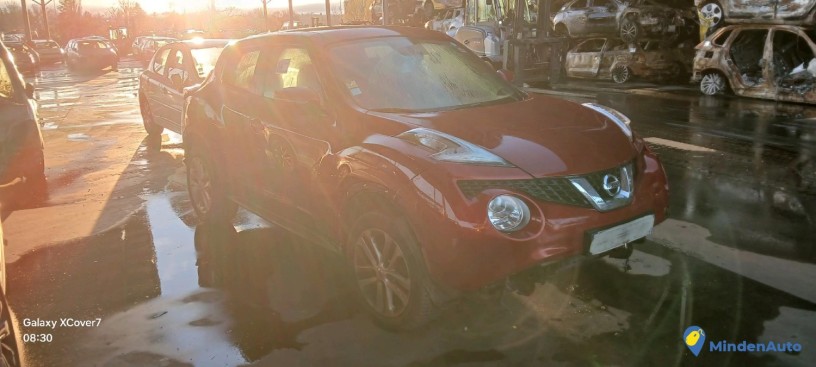 nissan-juke-15-dci-110-acenta-gazole-big-3