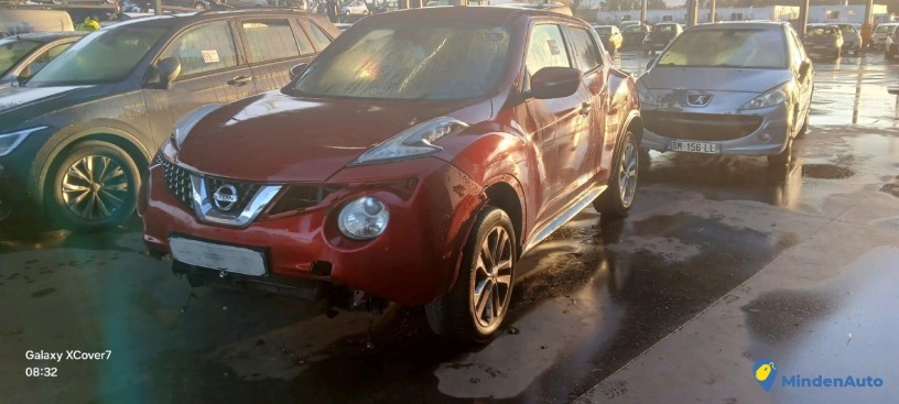 nissan-juke-15-dci-110-acenta-gazole-big-0