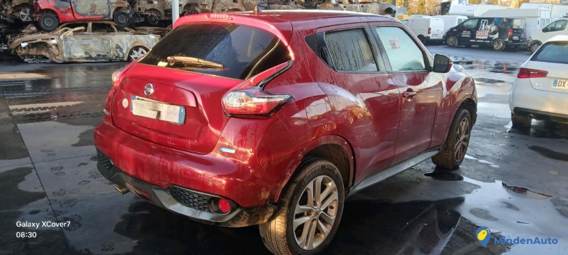 nissan-juke-15-dci-110-acenta-gazole-big-2