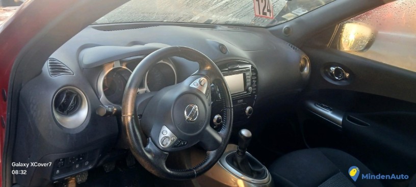 nissan-juke-15-dci-110-acenta-gazole-big-4