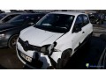 renault-twingo-ek-370-wj-small-0