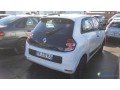 renault-twingo-ek-370-wj-small-3