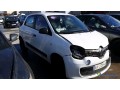 renault-twingo-ek-370-wj-small-2