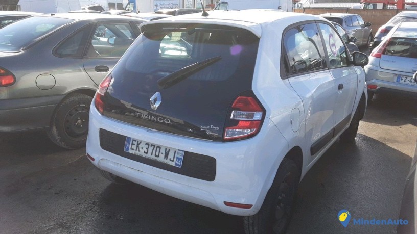 renault-twingo-ek-370-wj-big-3