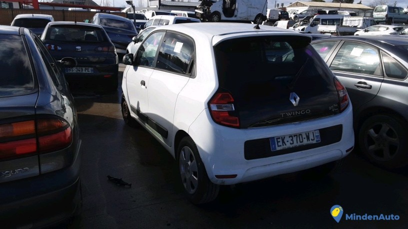 renault-twingo-ek-370-wj-big-1