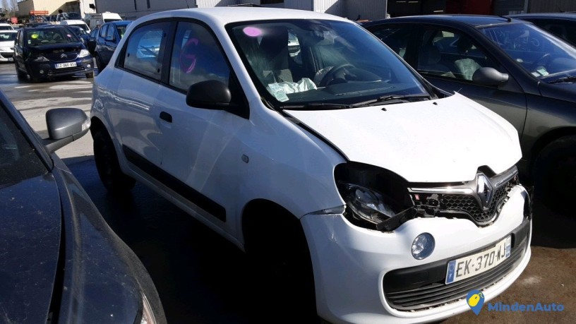 renault-twingo-ek-370-wj-big-2