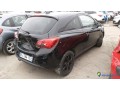 opel-corsa-e-ej-384-ye-small-2