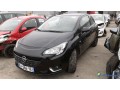 opel-corsa-e-ej-384-ye-small-0