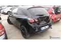 opel-corsa-e-ej-384-ye-small-3