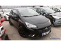 opel-corsa-e-ej-384-ye-small-1